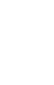 电子制造整体解决方案