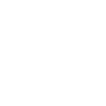 半导体整体解决方案