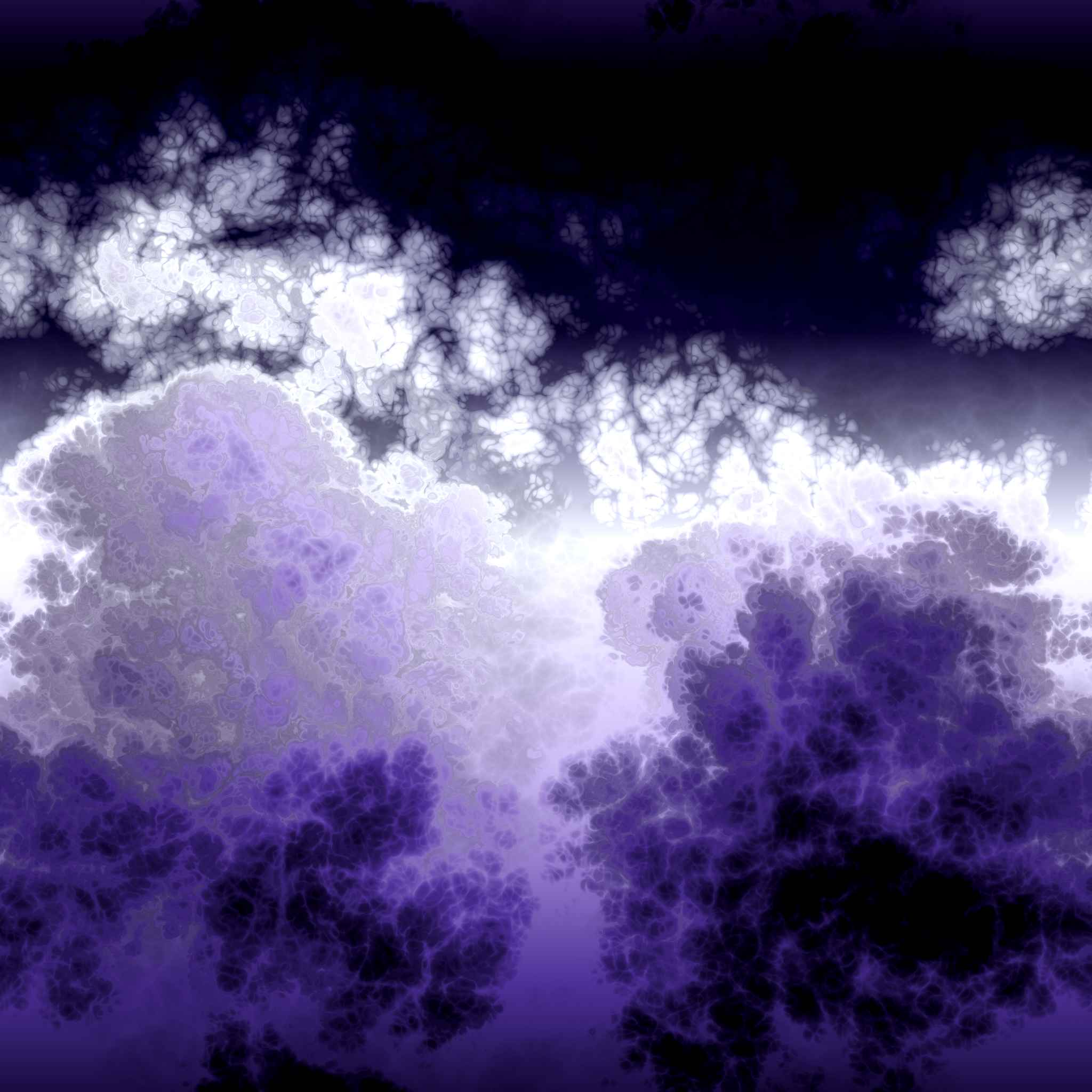 挥发性有机化合物(VOC)